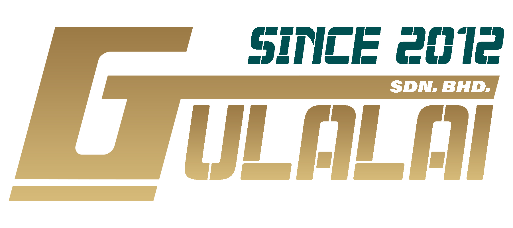 Warehouse Management System (WMS)